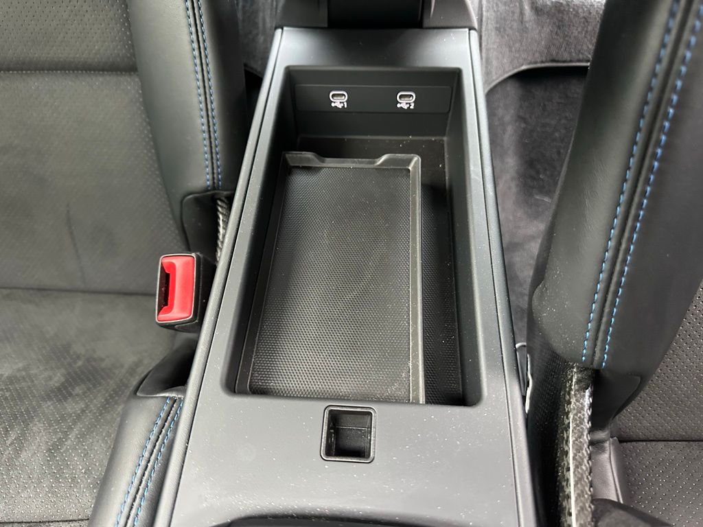 Thumbnail: 2022 Porsche 911 - 29