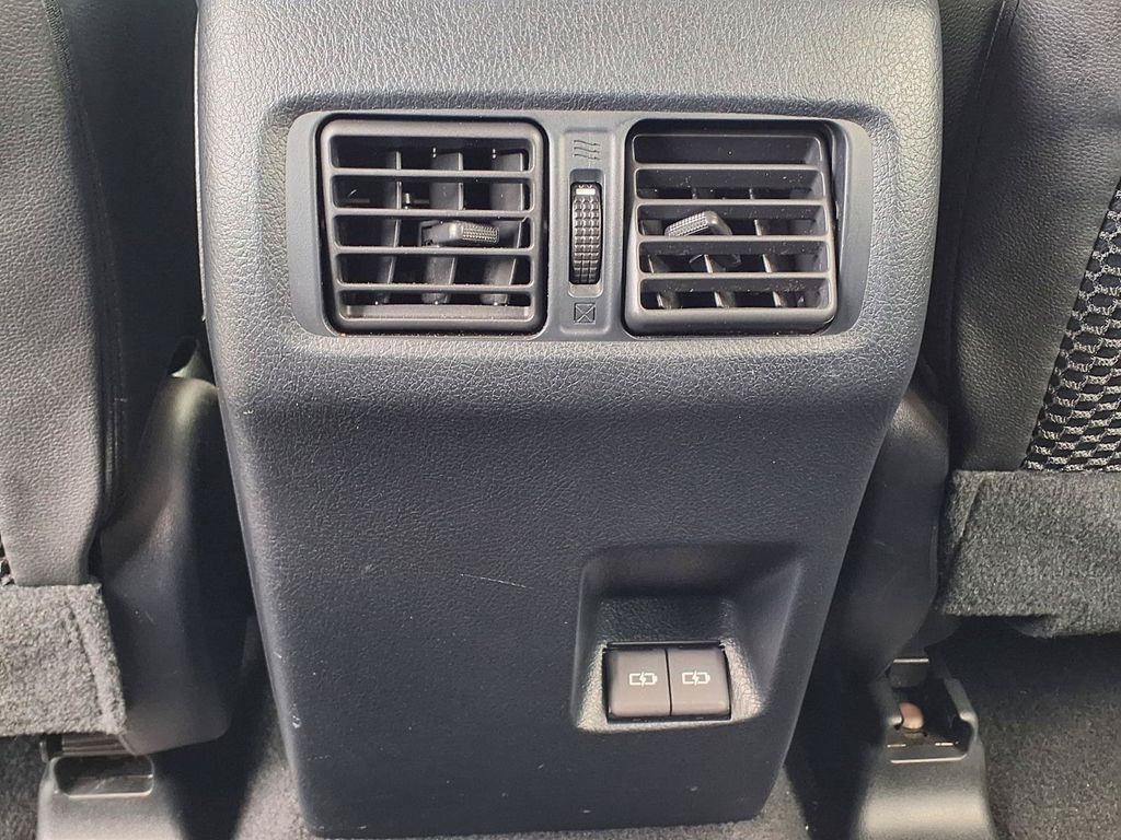 Used 2024 Toyota 4Runner SUV