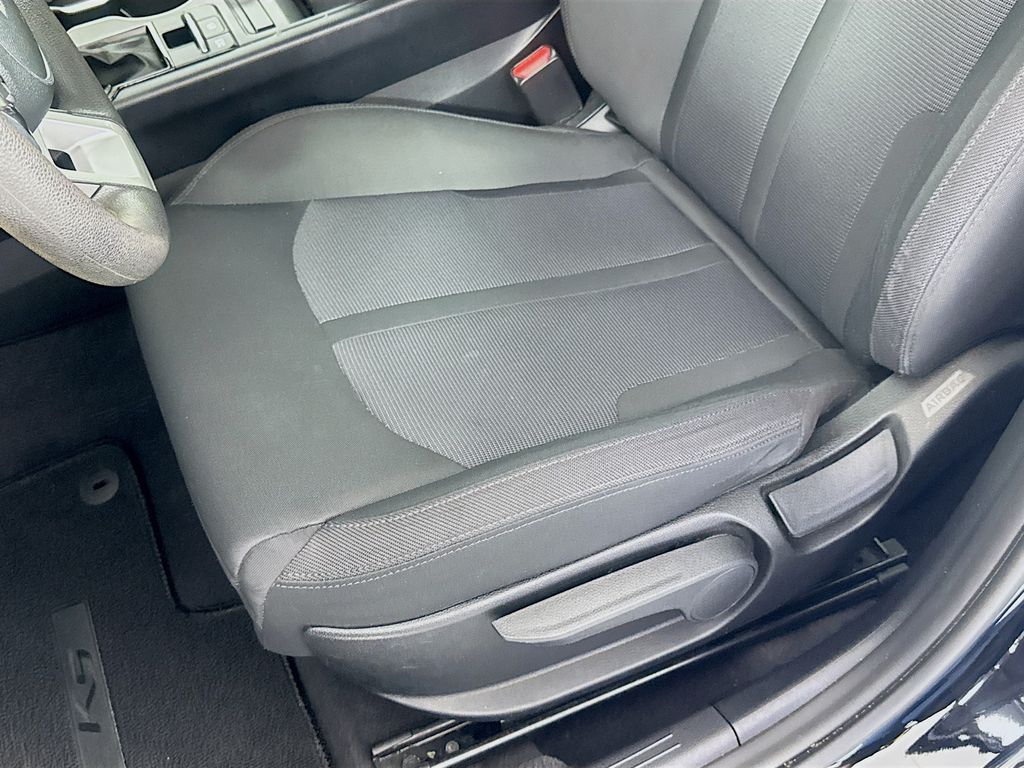 Used Car 2022 Kia K5  Lxs For Sale Under $20,000 In Austin, Texas