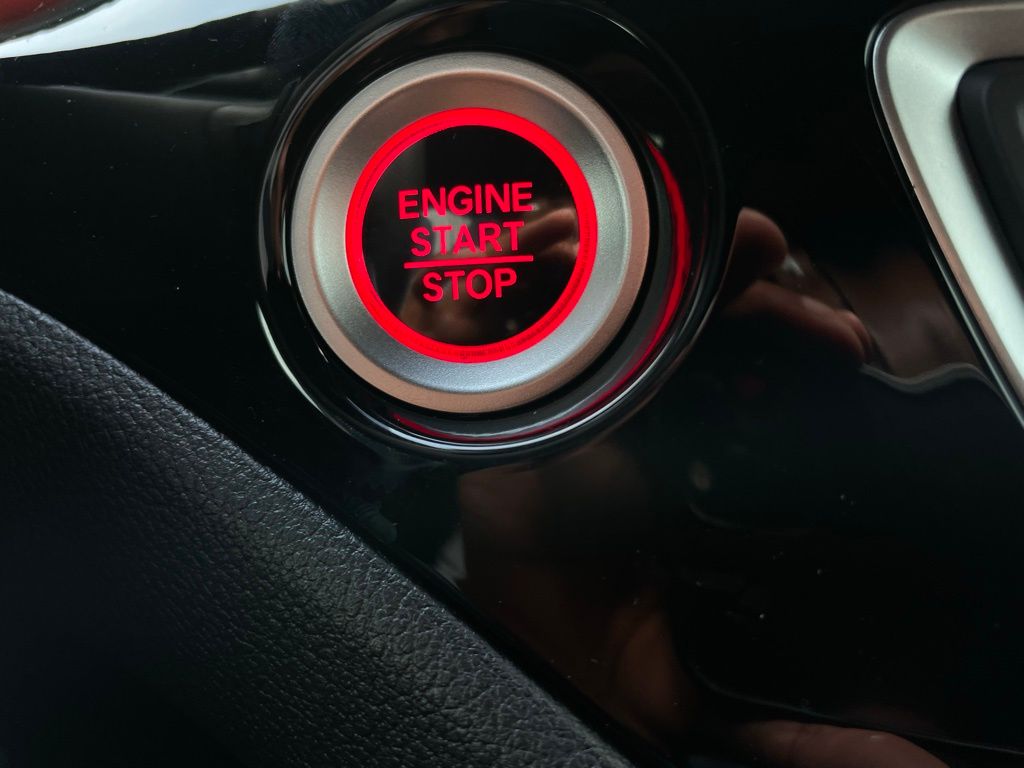 Thumbnail: 2026 Honda Ridgeline - 22