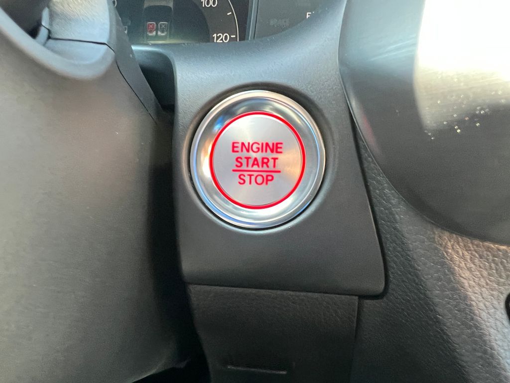 Thumbnail: 2025 Acura ADX - 20