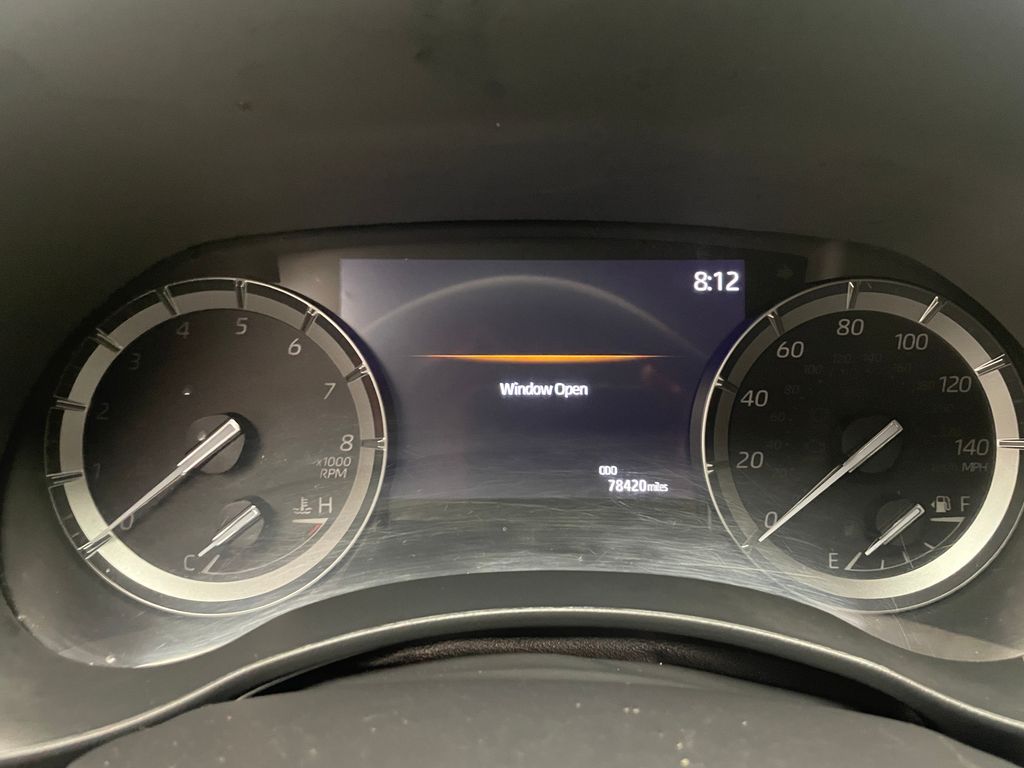 Thumbnail: 2020 Toyota Highlander - 24