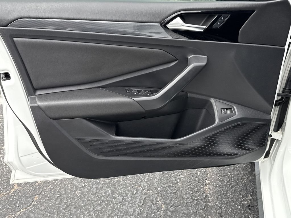 2021 Volkswagen Jetta GLI 2.0T Autobahn - 9