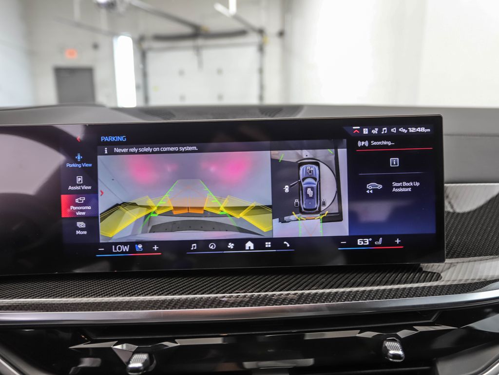 Thumbnail: 2026 BMW X5 - 20