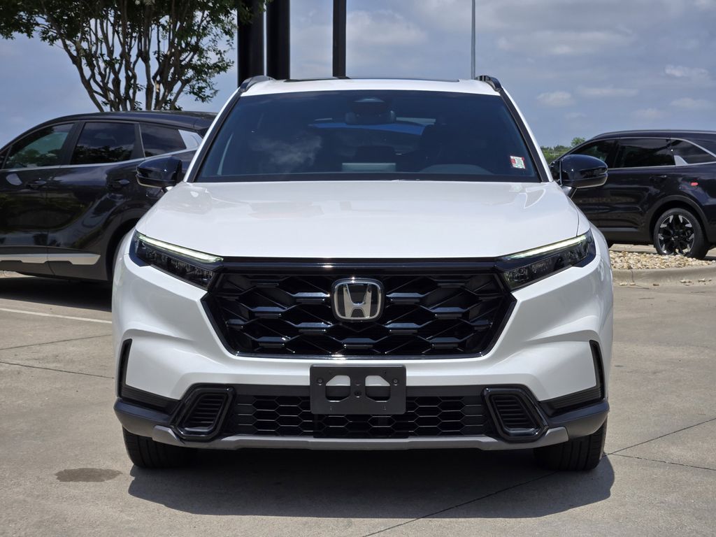 car-gallery-11