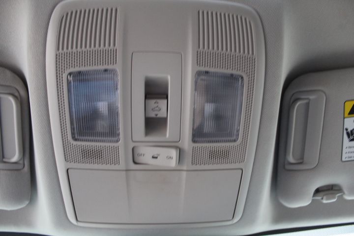 Used Car 2021 Mazda Cx-5  Grand Touring For Sale Under $25,000 In Georgetown, Texas