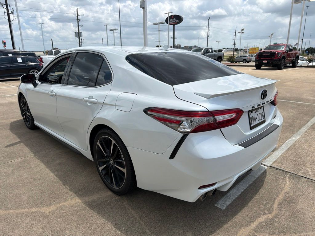 car-gallery-3