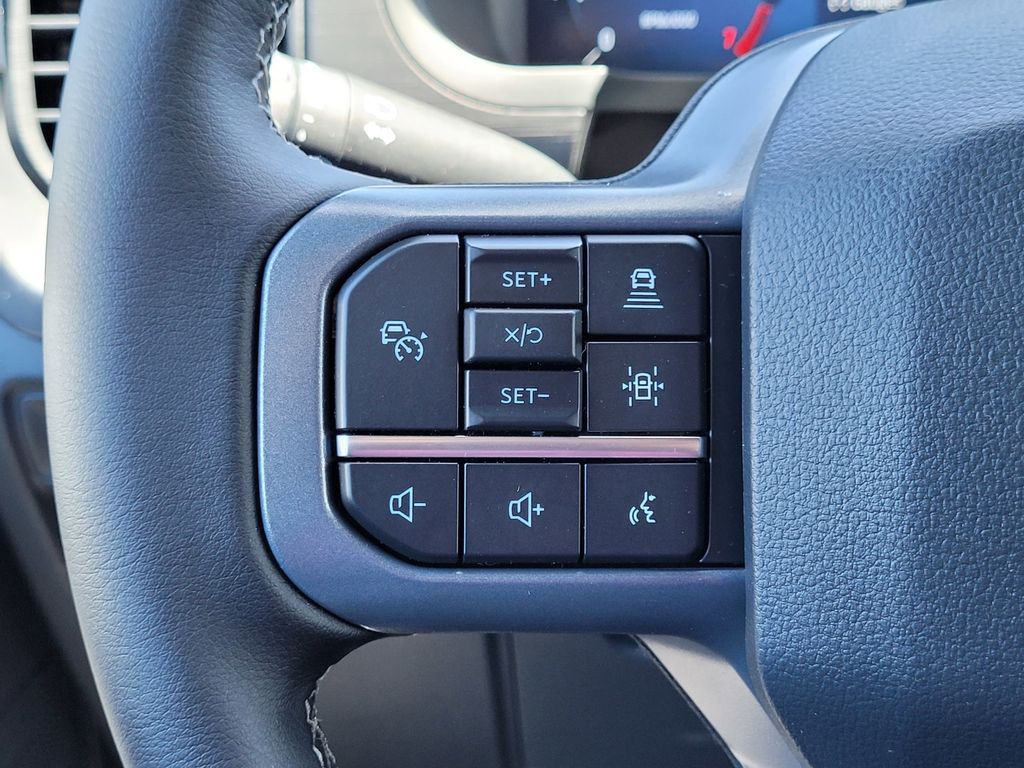 Car Picture