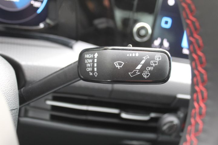 Used Car 2024 Volkswagen Golf Gti  2.0t S For Sale Under $30,000 In Georgetown, Texas