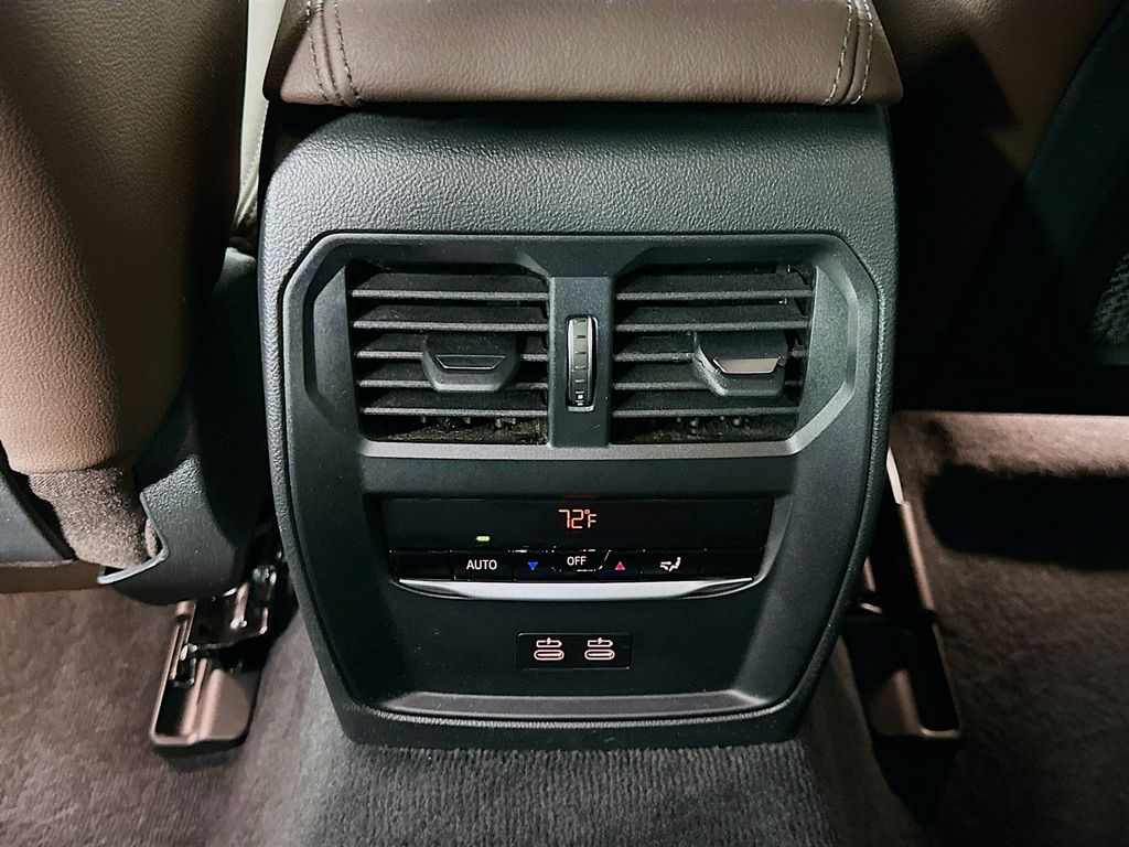 Thumbnail: 2023 BMW i4 - 26