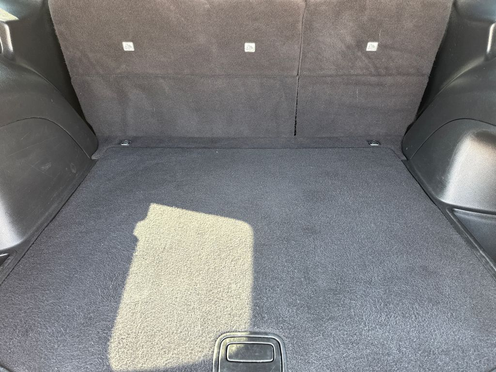 Used 2022 Jeep Grand Cherokee WK SUV