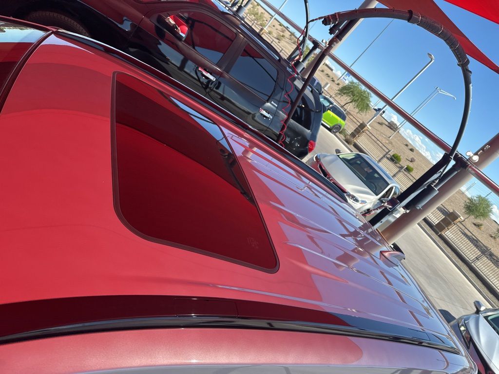 Thumbnail: 2019 Toyota RAV4 - 13