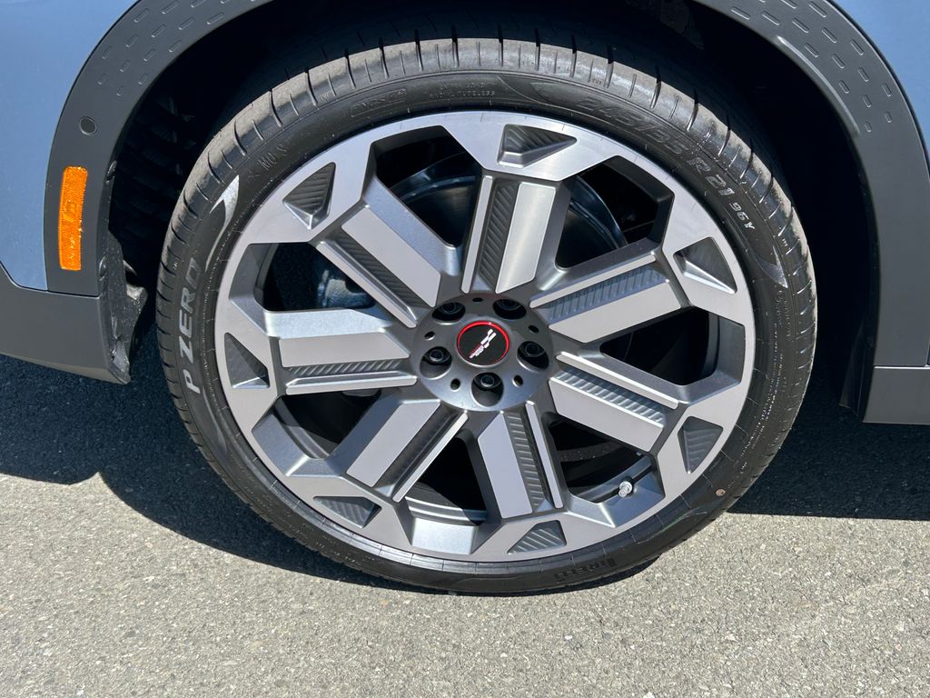 Thumbnail: 2025 MINI Cooper Countryman - 9