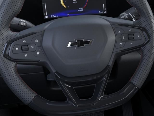 ChevroletTrax19