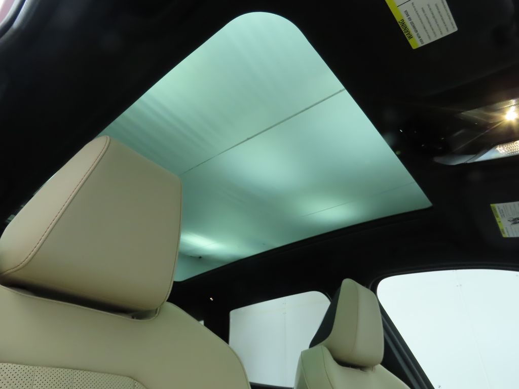 2025 BMW X3 3.0i 19