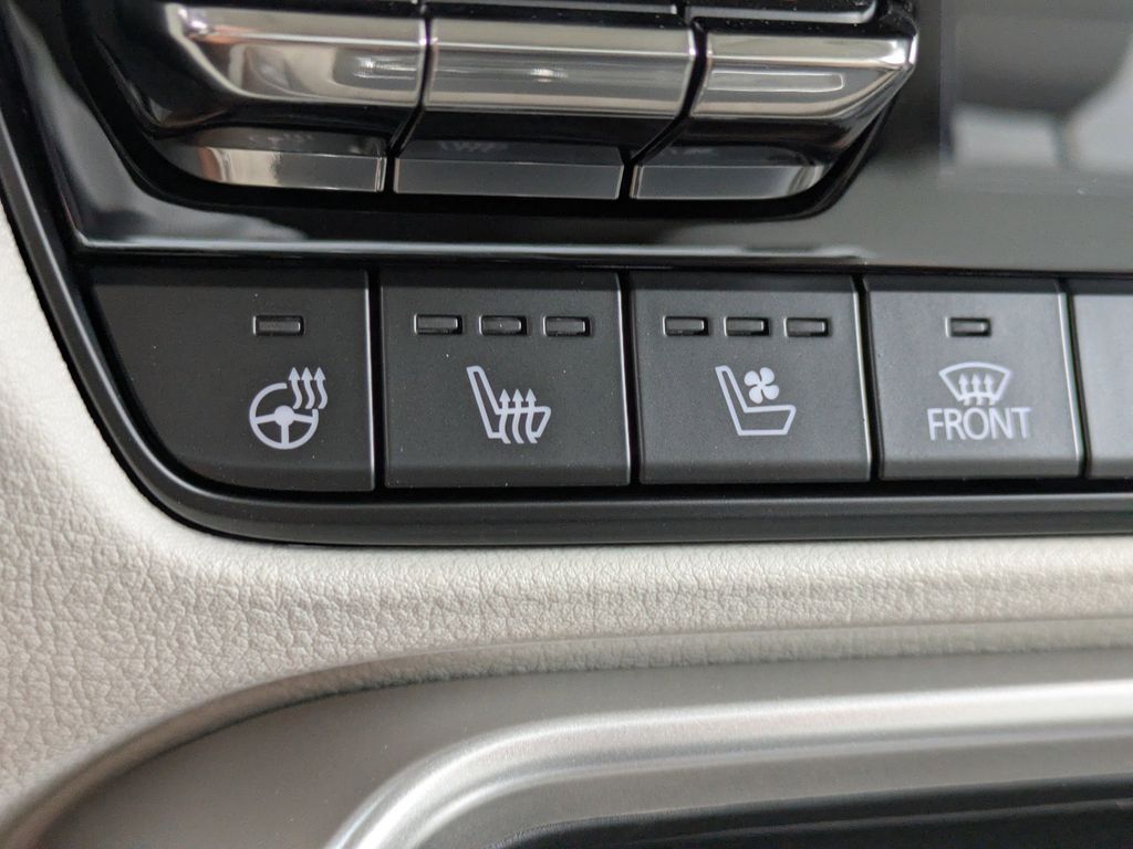 2026 Mazda CX-90 3.3 Turbo S Premium Sport