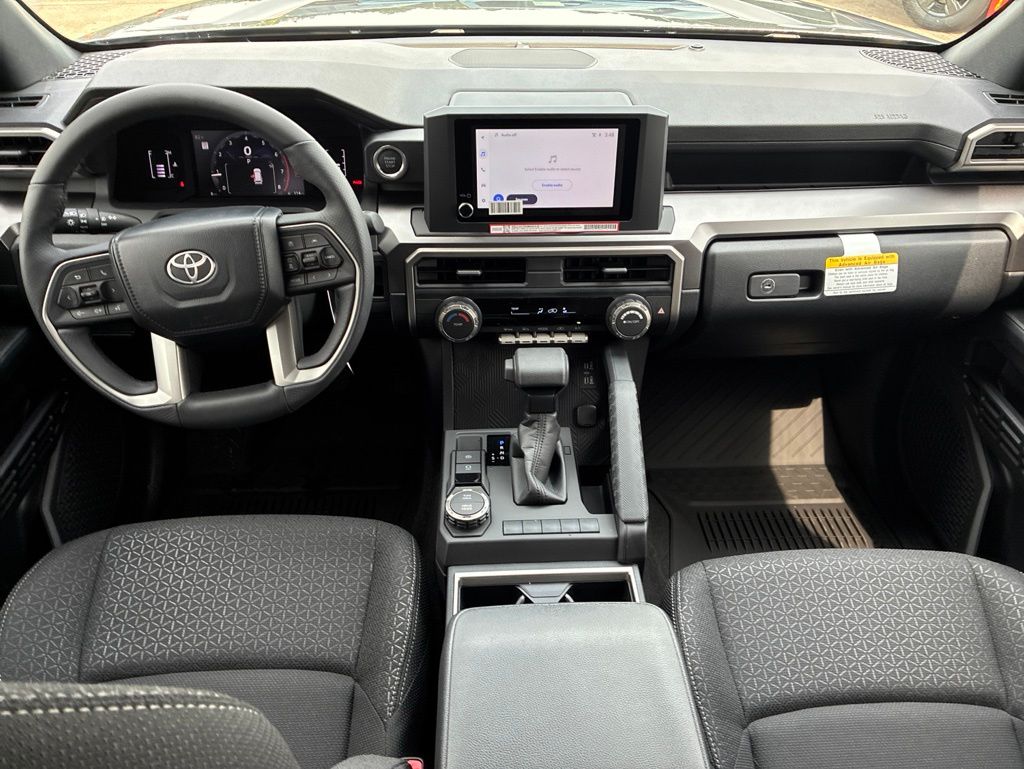car-gallery-10