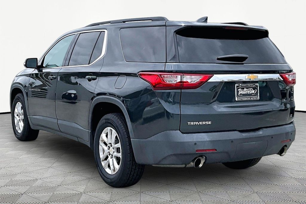 car-gallery-6