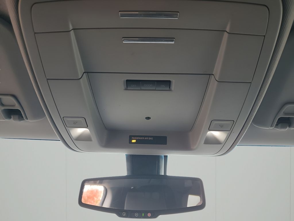 Used Car 2019 Chevrolet Tahoe  Ls For Sale Under $30,000 In Austin, Texas