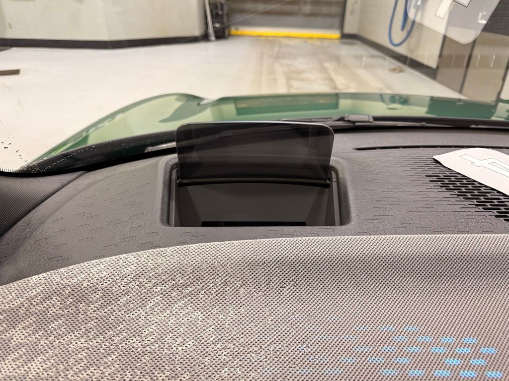 Thumbnail: 2026 MINI Cooper - 15