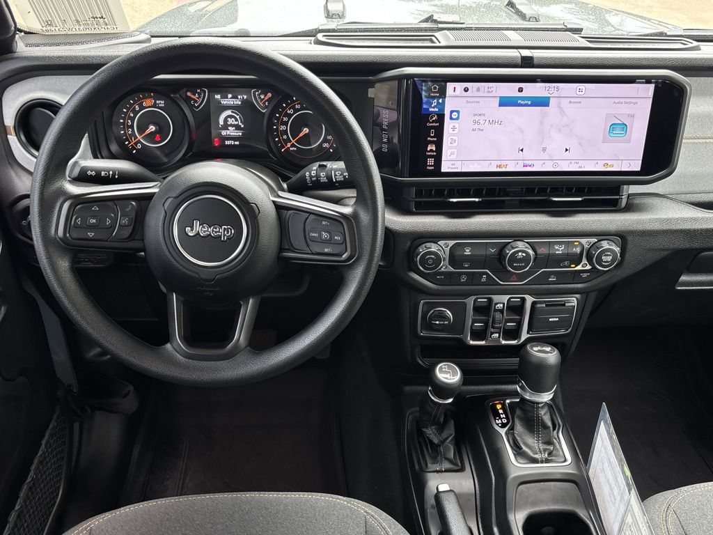 car-gallery-9