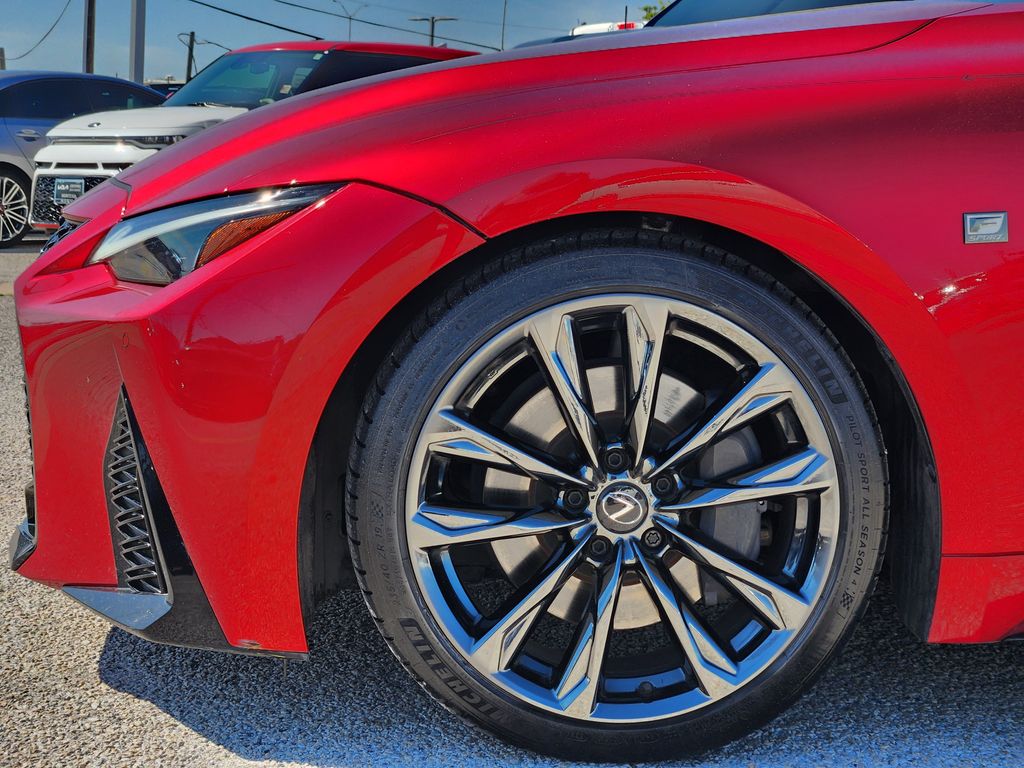 car-gallery-8