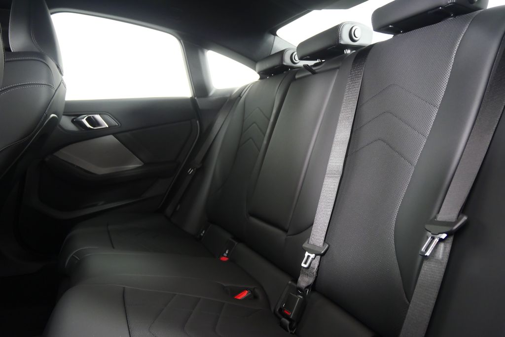 Thumbnail: 2026 BMW 2 Series - 16
