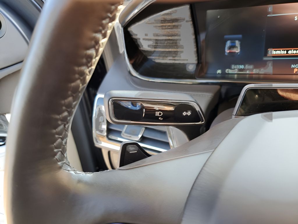 Used Car 2023 Lincoln Navigator L  Black Label For Sale Under $80,000 In Austin, Texas