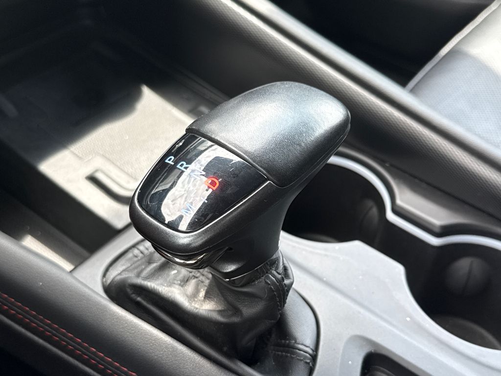 Used 2023 Dodge Durango SUV