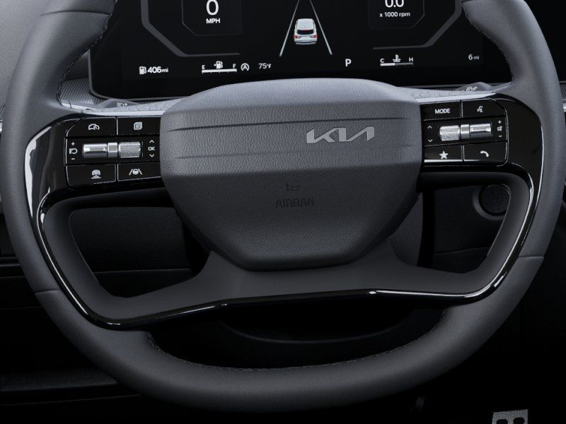 car-gallery-22