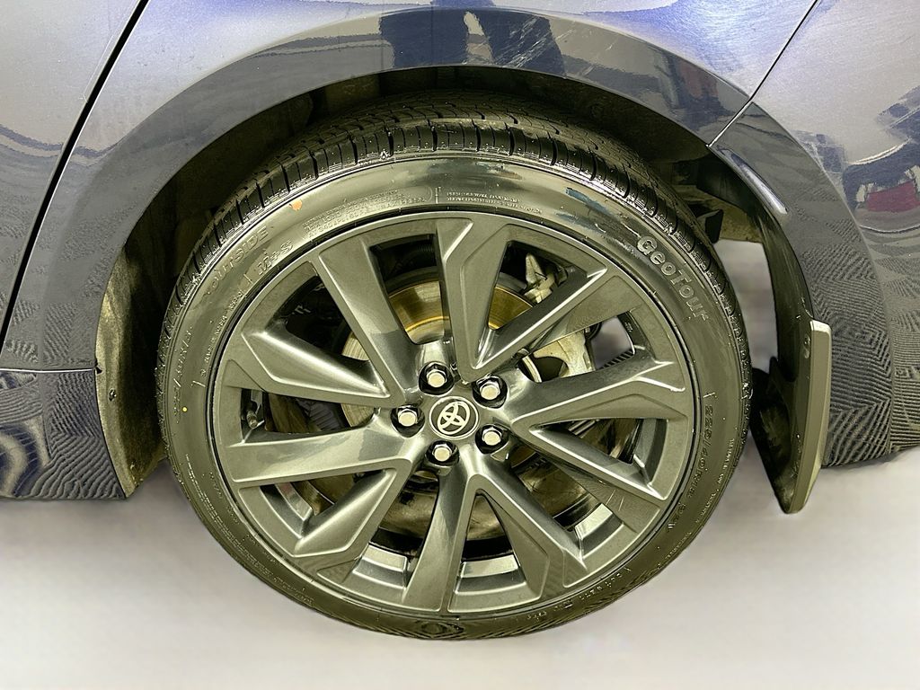 car-gallery-29
