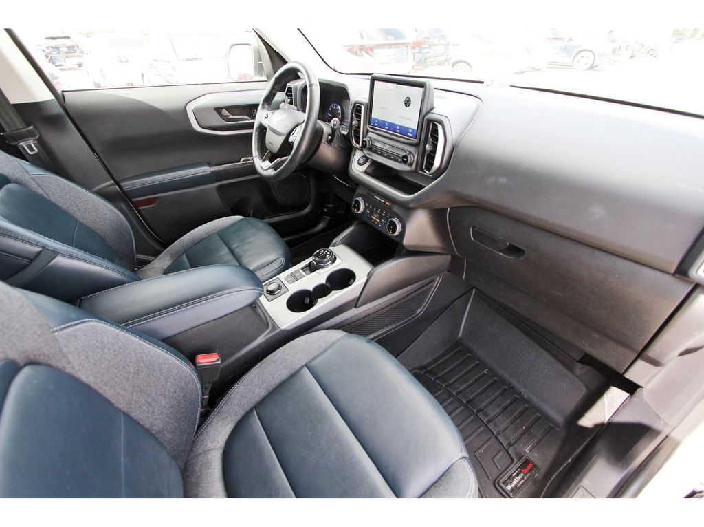 car-gallery-31