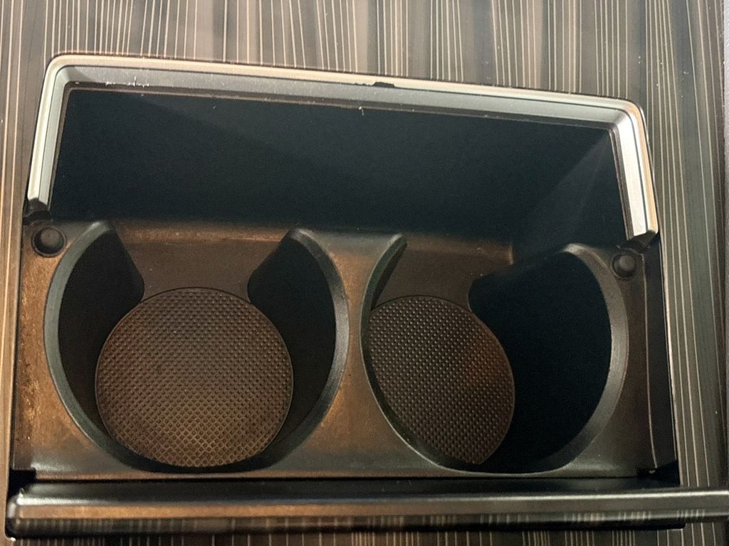 2021 Toyota Sienna Limited