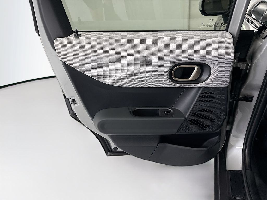 Thumbnail: 2026 MINI Cooper - 25