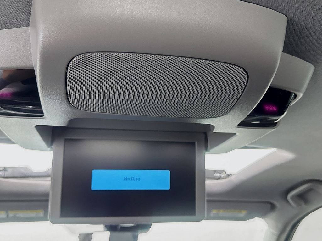 Used Car 2022 Honda Pilot  Touring For Sale Under $30,000 In Austin, Texas