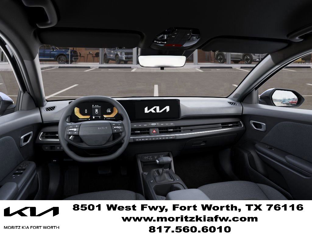 car-gallery-14