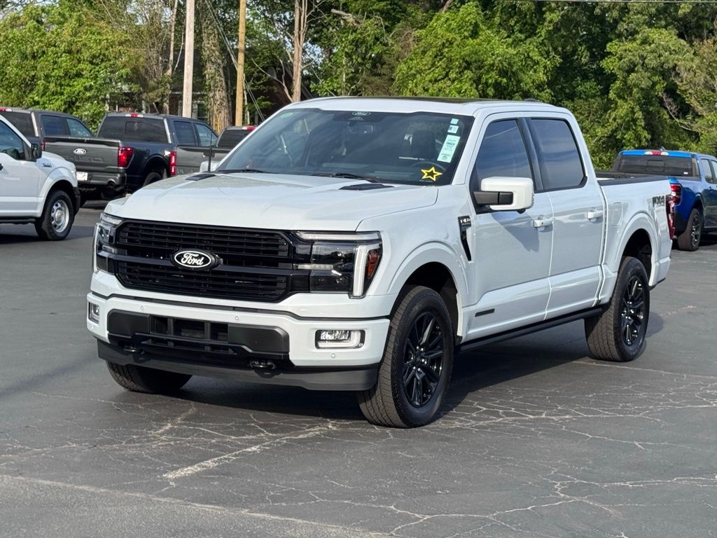 FordF-1502