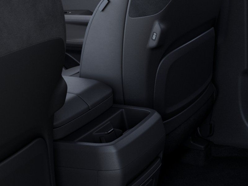 New 2027 Terrain Brown Kia X-Line SX Prestige image 25