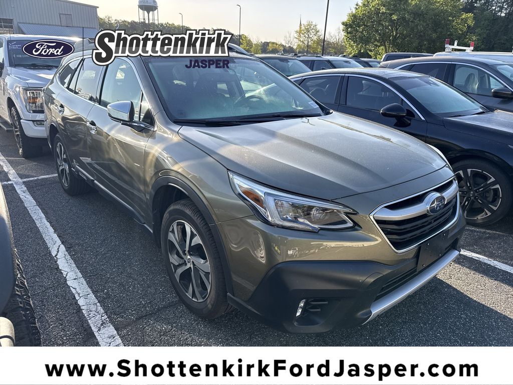 2c67b171-32b0-4b93-9fdb-5ff89a117365