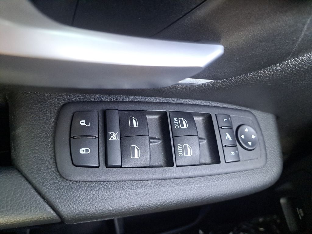 Used Car 2024 Ram 1500  Big Horn/lone Star For Sale In Austin, Texas
