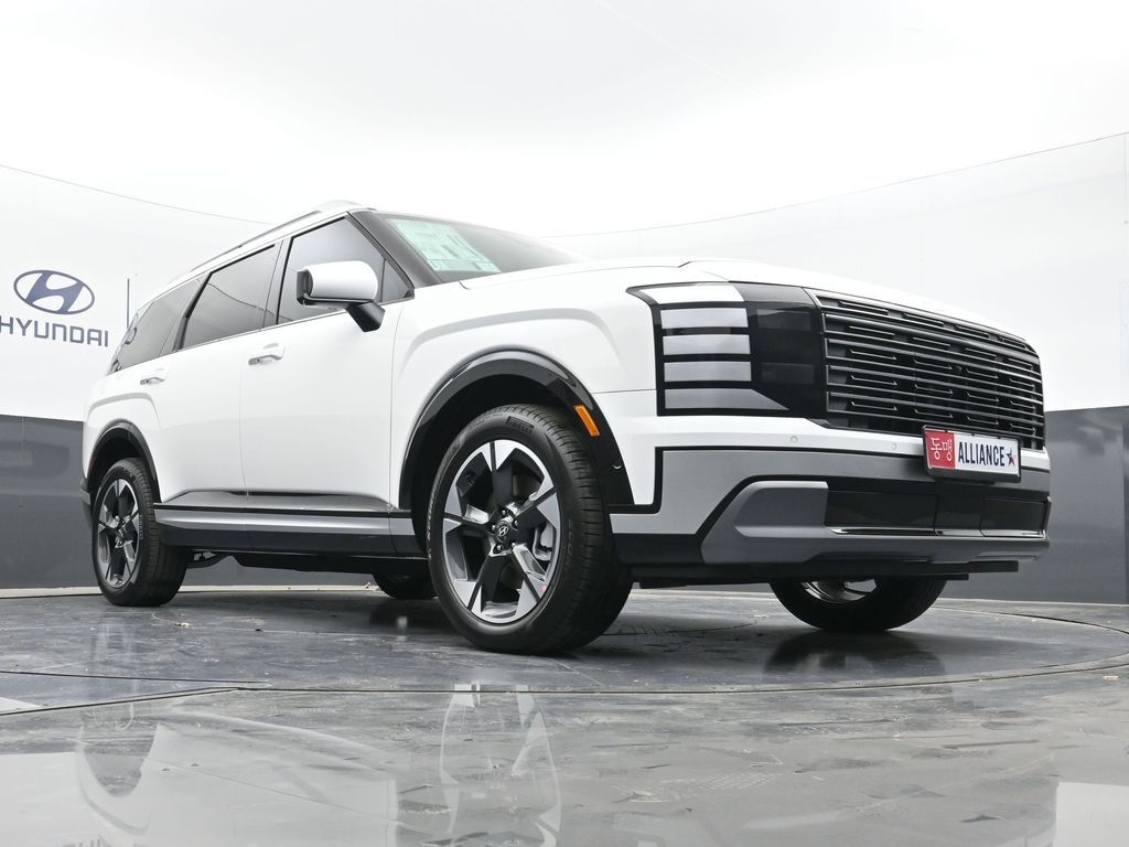 car-gallery-31