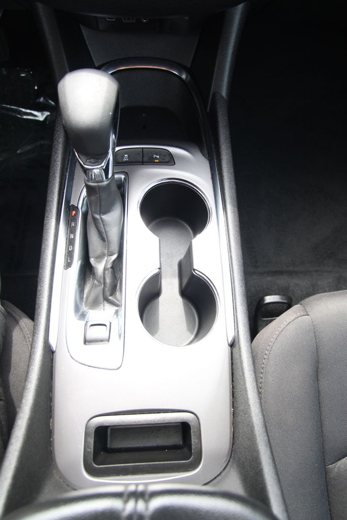 Used 2024 Chevrolet Malibu Sedan
