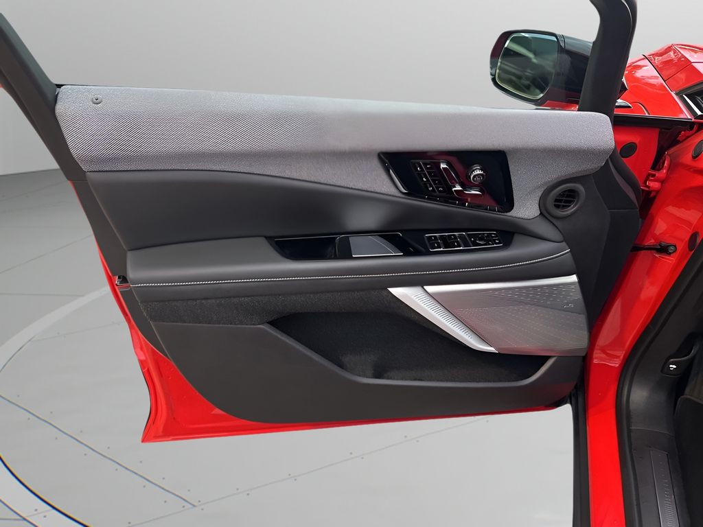 Used Car 2025 Cadillac Optiq  Sport For Sale Under $50,000 In Austin, Texas