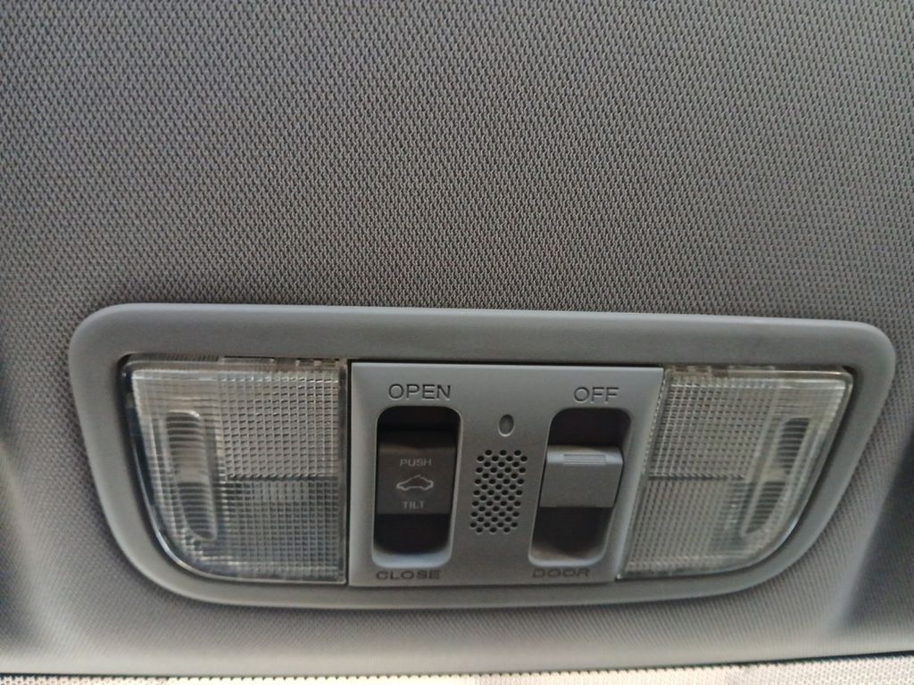 Used Car 2013 Honda Civic  Ex For Sale Under $15,000 In Austin, Texas