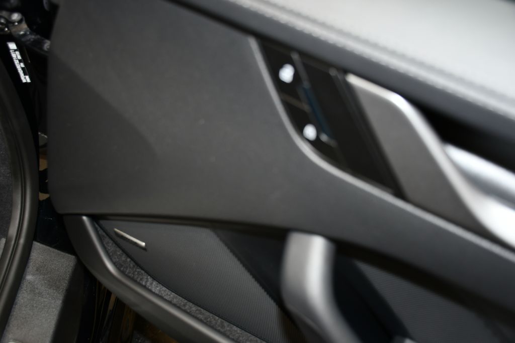 Thumbnail: 2026 Porsche 911 - 17