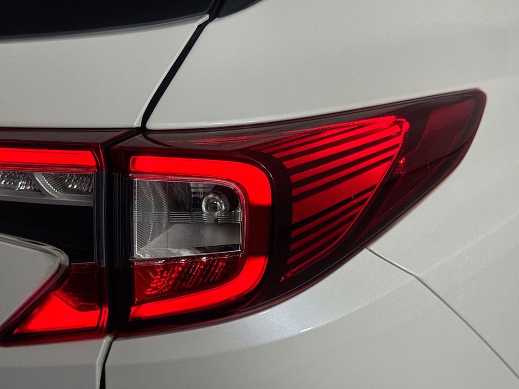 Used Car 2019 Acura Rdx  A-spec Package For Sale Under $25,000 In Austin, Texas