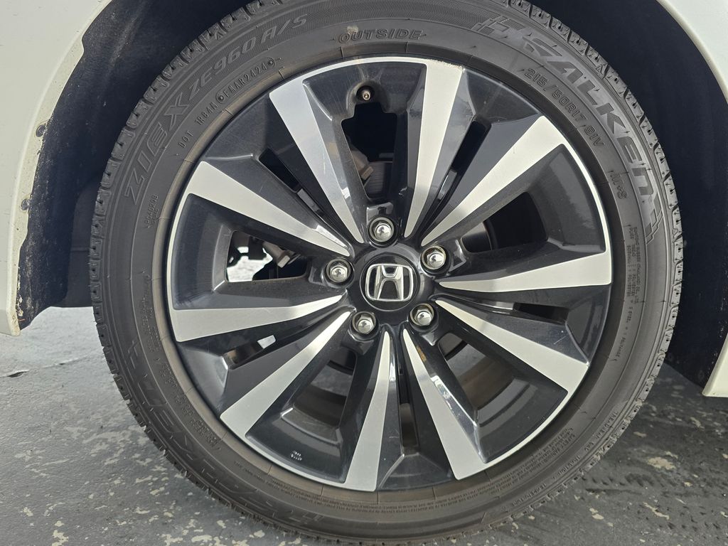 Used Car 2023 Honda Civic  Ex-l For Sale Under $30,000 In San Juan, Puerto Rico