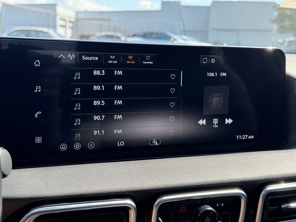 New 2027 Nissan Sentra Sedan