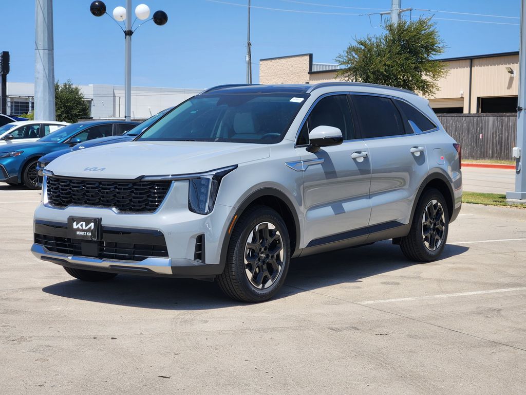 car-gallery-2