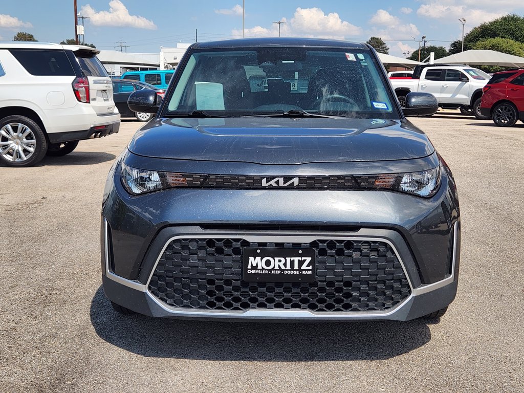 car-gallery-2